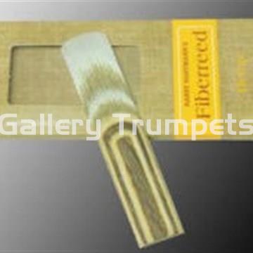 Fiberreed Hemp - Saxo Alto - Imagen 1