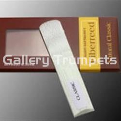 Fiberreed Natural Classic - Clarinete - Imagen 1
