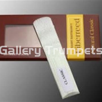 Fiberreed Natural Classic - Saxo Alto - Imagen 1