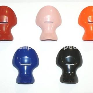 Flauta de Nariz - Profesional - Imagen 1