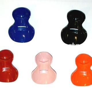 Flauta de Nariz - Profesional - Imagen 2