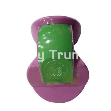 Flauta de Nariz - Imagen 2