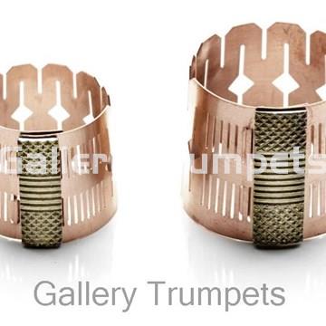 FLEXITONE BRONCE - Imagen 1