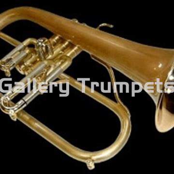 Fliscorno Acabado Laca - Imagen 1