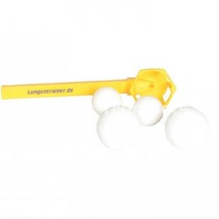 Flow-Ball Advance - Imagen 1