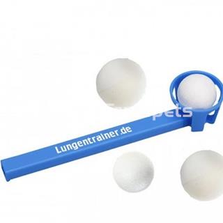 Flow-Ball Plus Advance - Imagen 1