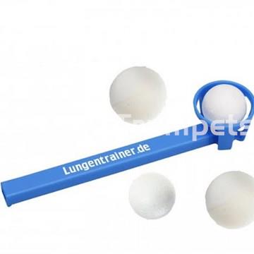 Flow-Ball Plus Advance - Imagen 1