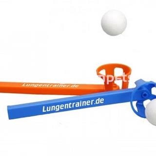 Flow-Ball Plus - Imagen 1