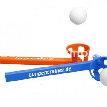 Flow-Ball Plus - Imagen 1