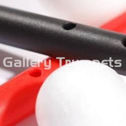 Flow Ball ULTRA - Imagen 2