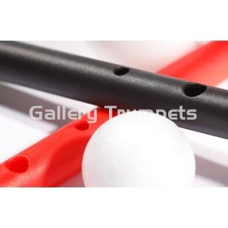 Flow Ball ULTRA - Imagen 2