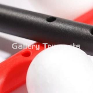 Flow Ball ULTRA - Imagen 2