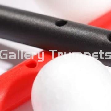 Flow Ball ULTRA - Imagen 2