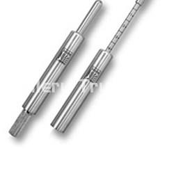 Fortalecedor Labial - Imagen 1