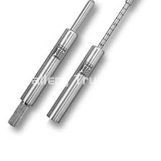 Fortalecedor Labial - Imagen 1