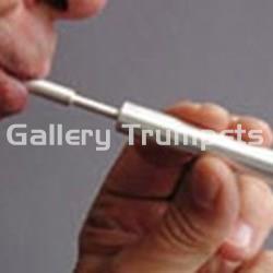 Fortalecedor Labial - Imagen 2