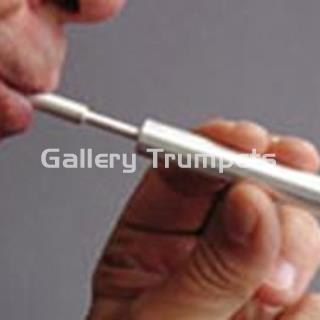 Fortalecedor Labial - Imagen 2