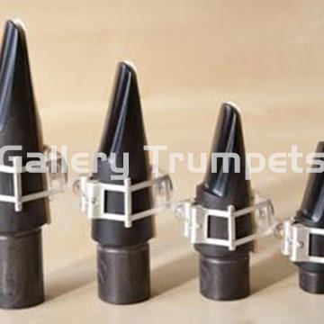 Francois Louis Boquilla Saxo Alto A225 - Sphere - Imagen 2