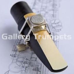 Francois Louis Boquilla Saxo Alto A235 - Medium Large - Imagen 1