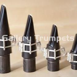 Francois Louis Boquilla Saxo Tenor T280 - Sphere - Imagen 2