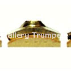 Francois Louis Set Placas Intercambiables Clarinete - Imagen 1