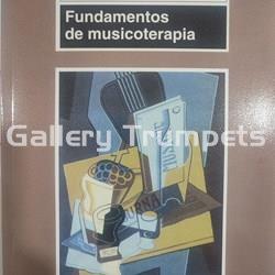 Fundamentos de Musicoterapia - Betes De Toro, M. - Imagen 1