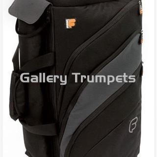 Fusion Bags Mochila 3 Trompetas - Imagen 1