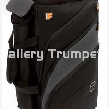 Fusion Bags Mochila 3 Trompetas - Imagen 1
