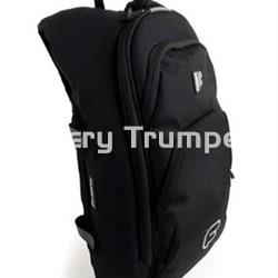 Fusion Bags Mochila Accesorios Mediana - Imagen 1