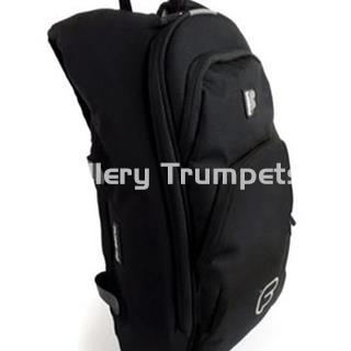Fusion Bags Mochila Accesorios Mediana - Imagen 1
