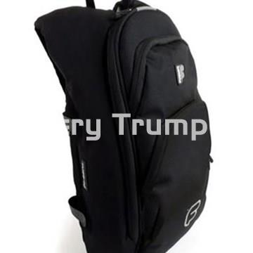 Fusion Bags Mochila Accesorios Mediana - Imagen 1