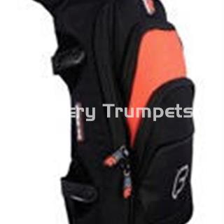 Fusion Bags Mochila Accesorios Pequeña - Imagen 1