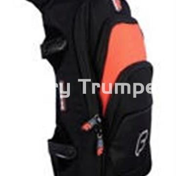 Fusion Bags Mochila Accesorios Pequeña - Imagen 1