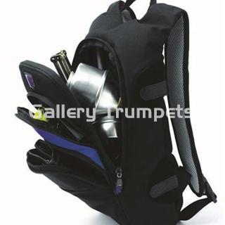 Fusion Bags Mochila Accesorios Pequeña - Imagen 2