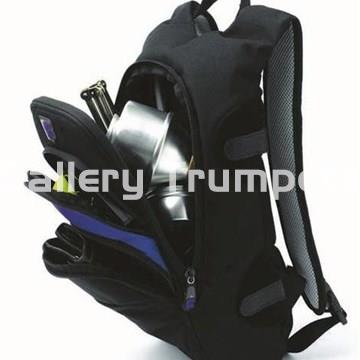 Fusion Bags Mochila Accesorios Pequeña - Imagen 2