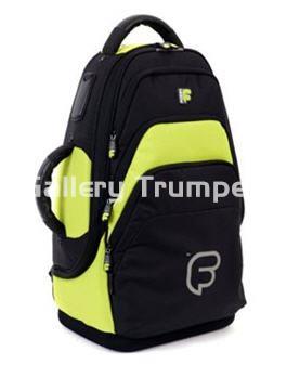 Fusion Bags Mochila Fliscorno - Imagen 1