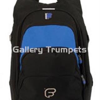 Fusion Bags Mochila Ordenador y/ó Accesorios - Imagen 1