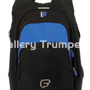 Fusion Bags Mochila Ordenador y/ó Accesorios - Imagen 1