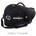 Fusion Bags Mochila Premium Trompa Campana Fija - Imagen 1