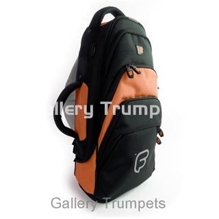 Fusion Bags Mochila Premium Trompeta - Imagen 1