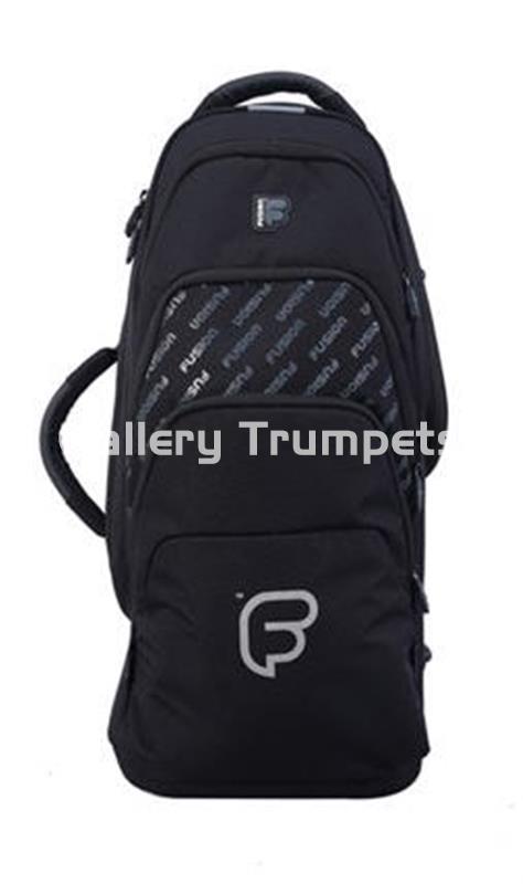 Fusion Bags Mochila Saxo Alto - Imagen 1