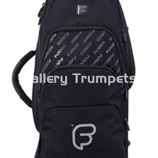 Fusion Bags Mochila Saxo Alto - Imagen 1