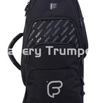Fusion Bags Mochila Saxo Alto - Imagen 1