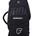 Fusion Bags Mochila Saxo Alto - Imagen 1