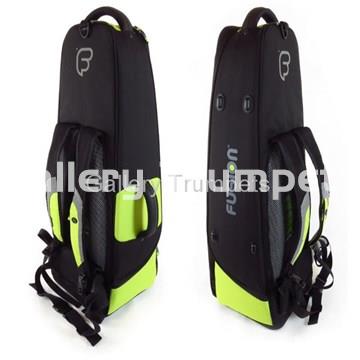 Fusion Bags Mochila Trombón Bajo - Imagen 1