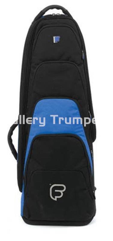 Fusion Bags Mochila Trombón - Imagen 1