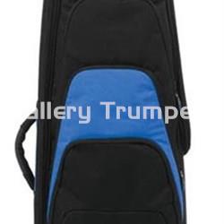 Fusion Bags Mochila Trombón - Imagen 1