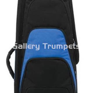 Fusion Bags Mochila Trombón - Imagen 1