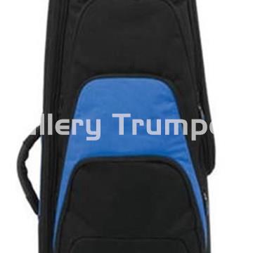 Fusion Bags Mochila Trombón - Imagen 1