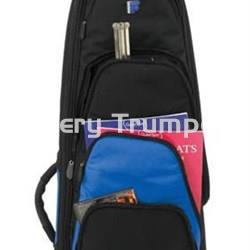 Fusion Bags Mochila Trombón - Imagen 2